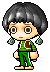Kybo